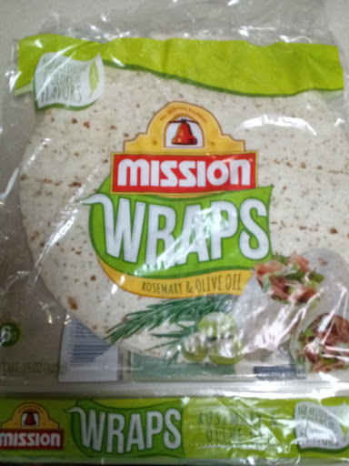 Grocery Store «Grocery Outlet Bargain Market», reviews and photos, 3445 Wheaton Way, Bremerton, WA 98310, USA