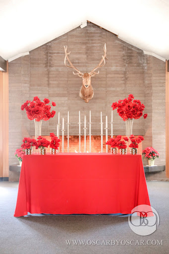 Event Planner «Five Star Catering», reviews and photos, 121 Martinelli St, Watsonville, CA 95076, USA