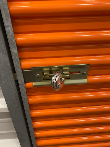 Key Duplication Service «KeyMe», reviews and photos, 500 E Sandford Blvd, Mt Vernon, NY 10550, USA