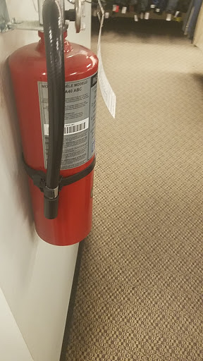 Department Store «JCPenney», reviews and photos, 10315 Silverdale Way NW, Silverdale, WA 98383, USA