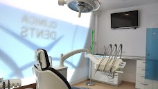 Clinica Dental Dents Tàrrega en Tàrrega