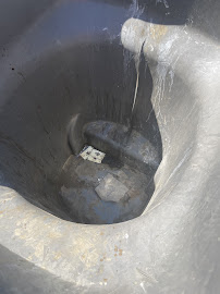 Valley Bin Cleaning - Photo 8 - Car repair in , Indio