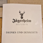 Photo n°3 de l'avis de Angela.i fait le 29/06/2023 à 19:15 sur le  Raststätte Jägerheim à Lohne