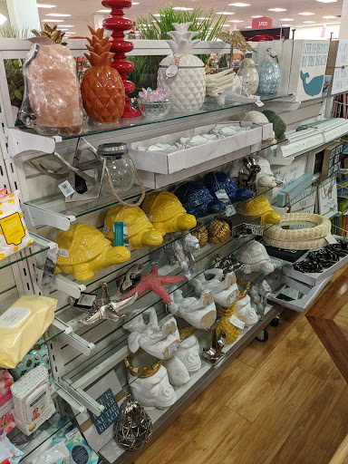 Department Store «HomeGoods», reviews and photos, 20730 Stevens Creek Blvd, Cupertino, CA 95014, USA