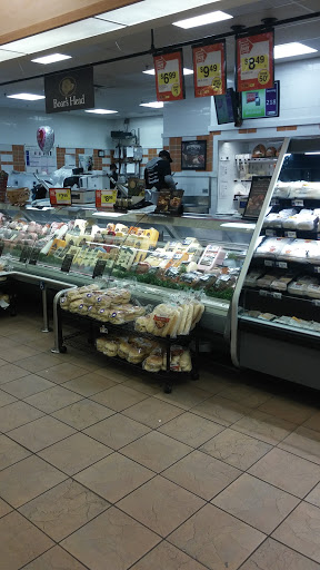 Grocery Store «Super Stop & Shop», reviews and photos, 460 Elm St, West Haven, CT 06516, USA