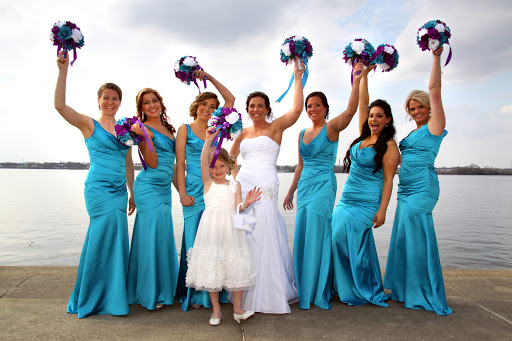 Event Planner «Dynamic Crew», reviews and photos, 5320 NJ-42, Blackwood, NJ 08012, USA