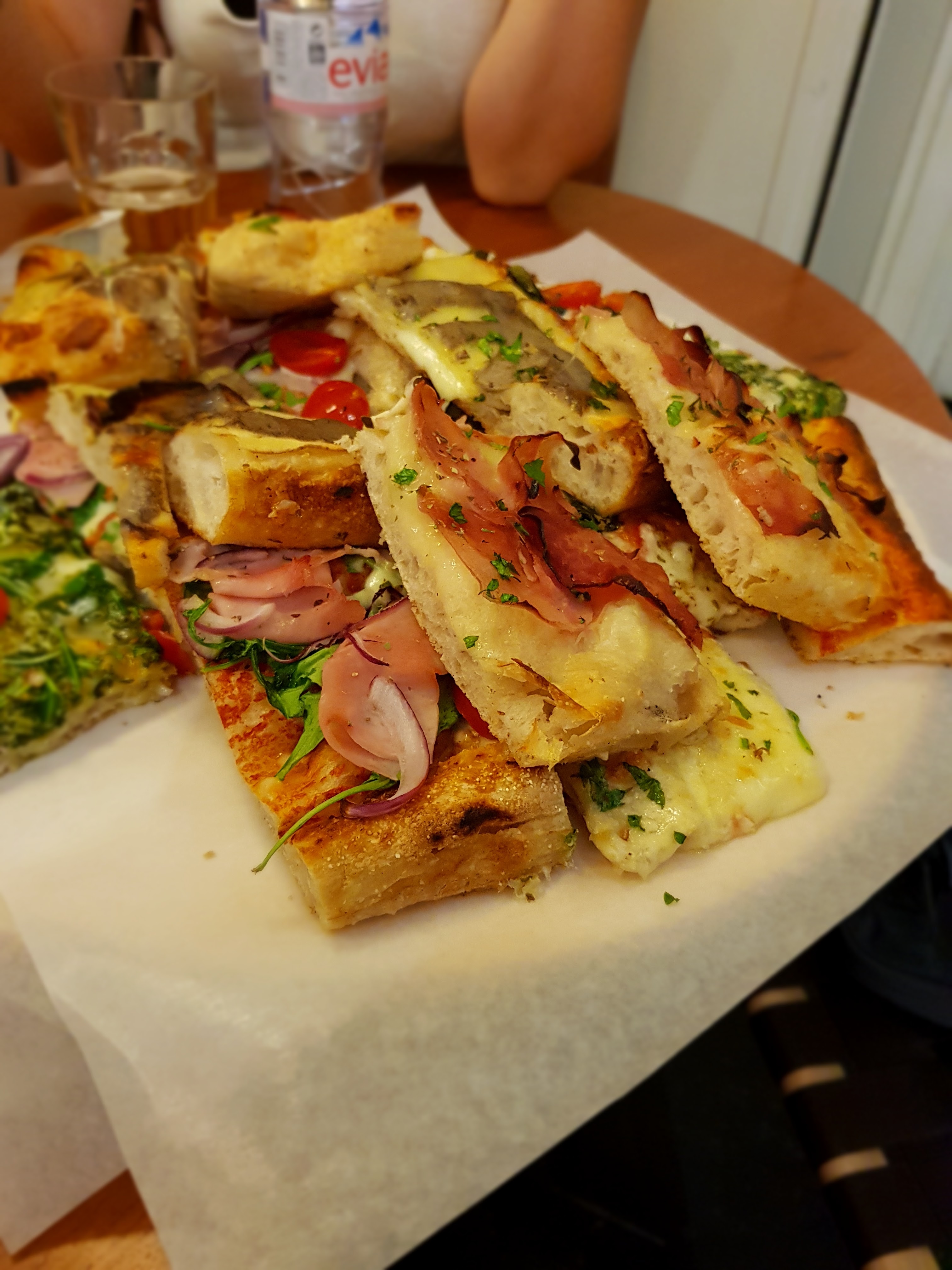 Photo n° 1 de l'avis de Marcel.a fait le 07/09/2018 à 18:18