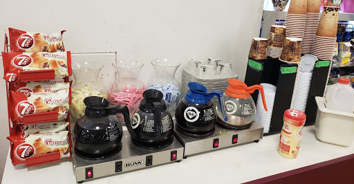 Grocery Store «Euro Market», reviews and photos, 30-42 31st St, Astoria, NY 11102, USA