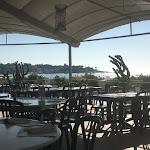 Photo n°1 de l'avis de FRANCO.a fait le 21/08/2019 à 04:45 sur le  Hotel Continental Taormina à Taormina