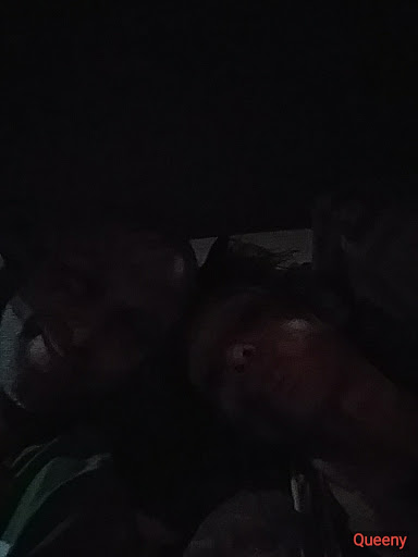 Discount Store «Walmart», reviews and photos, 15 Tobey Rd, Wareham, MA 02571, USA