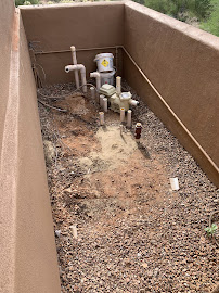 All Pools Service & Repair LLC Roc #342096 - Photo 9 - Car repair in Mesa, AZ, Mesa