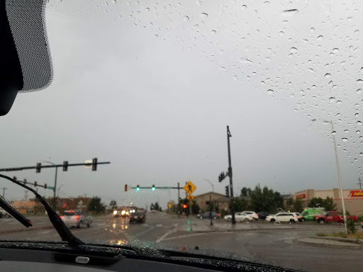 Grocery Store «Save-A-Lot», reviews and photos, 1110 Bonforte Blvd, Pueblo, CO 81001, USA