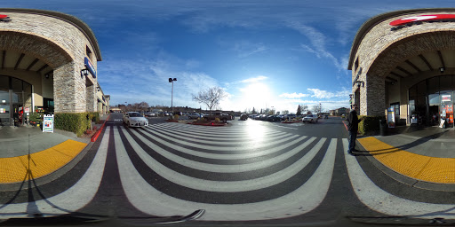 Grocery Store «Safeway», reviews and photos, 2207 Francisco Dr, El Dorado Hills, CA 95762, USA