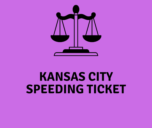 Attorney «Aimee the Attorney», reviews and photos