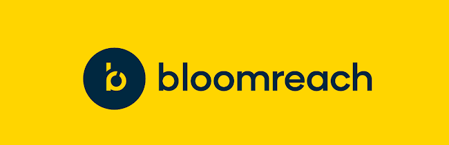 Comments and reviews of Bloomreach UK
