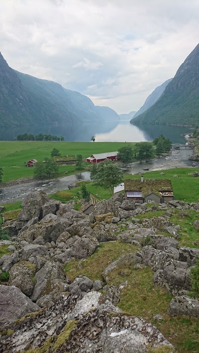 Photos of Trodla-Tysdal