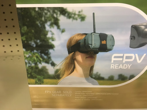 Toy Store «Colpar Hobbies», reviews and photos, 3355 S Wadsworth Blvd, Lakewood, CO 80227, USA