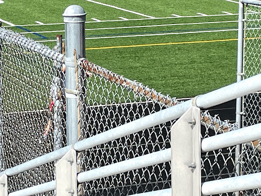 Park «Winnemac Park», reviews and photos, 5100 N Leavitt St, Chicago, IL 60625, USA