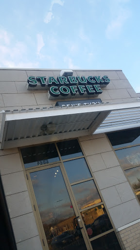 Coffee Shop «Starbucks», reviews and photos, 4503 Fleur Dr, Des Moines, IA 50321, USA