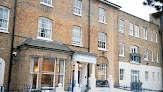 The Highgate Care Home - Bupa