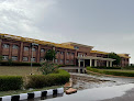 Dr. Sarvepalli Radhakrishnan Rajasthan Ayurved University