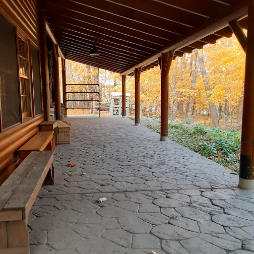 Park «Baker Park Reserve - Near-Wilderness Settlement», reviews and photos, 4001 County Rd 24, Maple Plain, MN 55359, USA