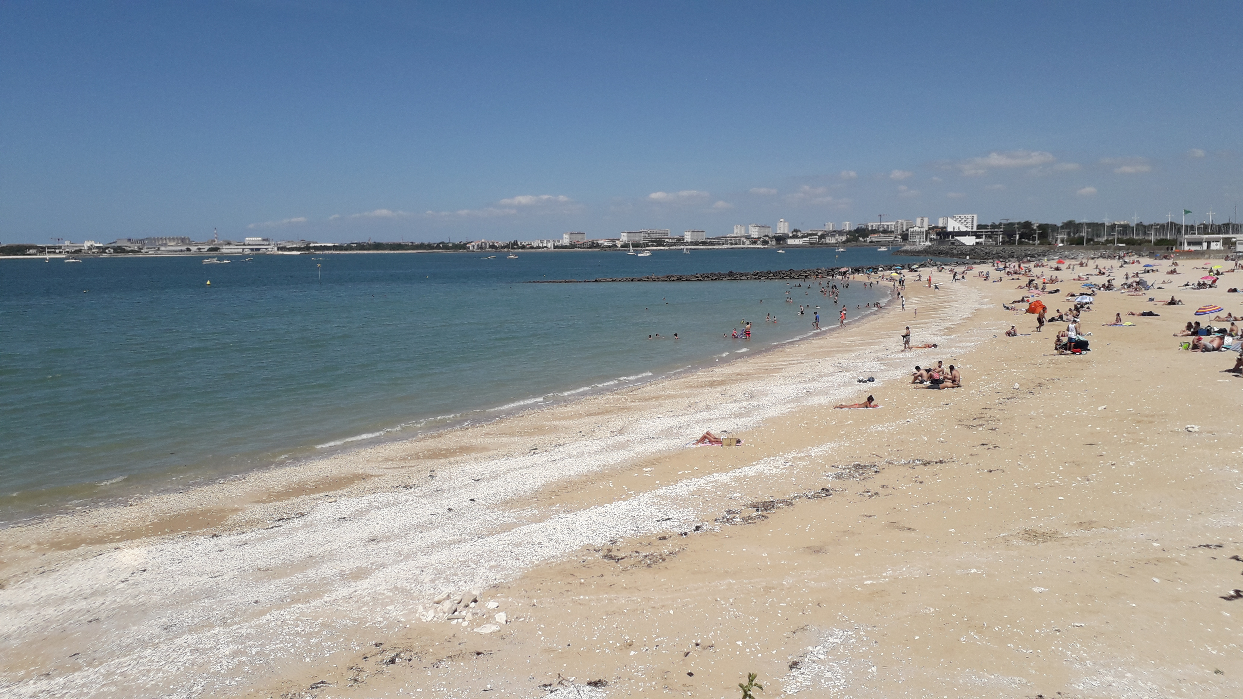 Photo n° 7 de l'avis de raphael.i fait le 18/07/2020 à 14:22