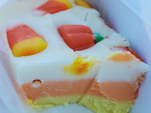 Winery «Stonehaus Winery», reviews and photos, 2444 Genesis Rd # 103, Crossville, TN 38571, USA