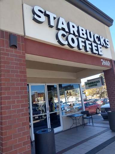 Shopping Mall «Hazard Center», reviews and photos, 7610 Hazard Center Dr, San Diego, CA 92108, USA