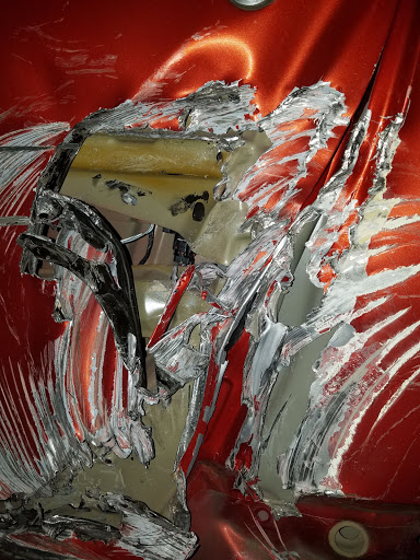 Law Firm «Gatti Keltner Bienvenu & Montesi», reviews and photos