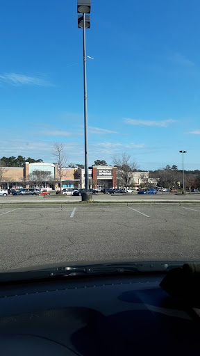 Department Store «Bed Bath & Beyond», reviews and photos, 1574 Governors Square Blvd, Tallahassee, FL 32301, USA