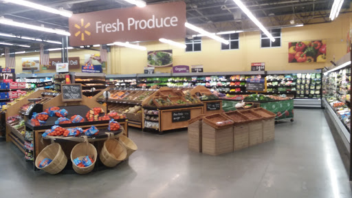 Vegetable wholesale market Chesapeake