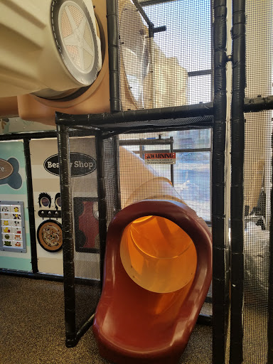 Fast Food Restaurant «Chick-fil-A», reviews and photos, 4502 University Ave, West Des Moines, IA 50266, USA