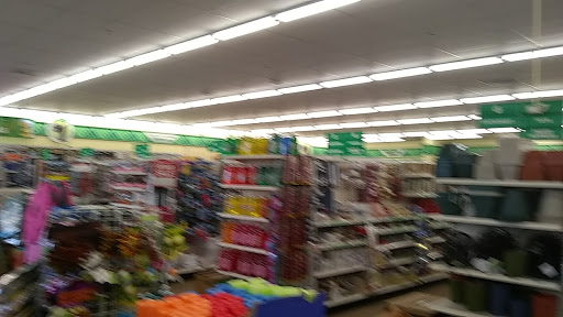 Dollar Store «Dollar Tree», reviews and photos, 4910 Freeport Blvd, Sacramento, CA 95822, USA