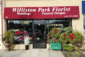 Williston Park Florist image