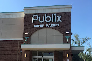 Publix Super Market at University Town Center