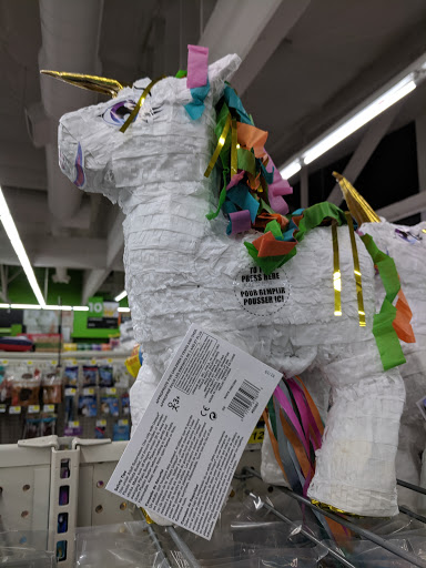 Discount Store «Dollar General Market», reviews and photos, 2150 W Alpine Ave, Stockton, CA 95204, USA