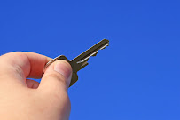 Pro Solutions Mobile Locksmith - Photo 2 - Car repair in Brandon, MS, Jackson