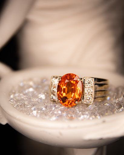 Pawn Shop «Palace Jewelry & Loan Company Inc», reviews and photos, 300 N Virginia St, Reno, NV 89501, USA