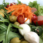 Photo n°3 de l'avis de MaxGuide. fait le 15/07/2018 à 11:56 sur le  Into the Woods à Torre Boldone