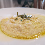 Photo n°2 de l'avis de Mary.a fait le 26/06/2023 à 13:33 sur le  Ristorante Al Maniero à Issogne