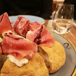 Photo n°8 de l'avis de Antonello.e fait le 24/02/2019 à 16:22 sur le  Balik à Turin