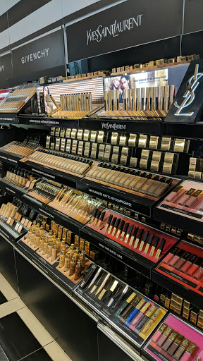 Cosmetics Store «SEPHORA», reviews and photos, 3065 M St NW, Washington, DC 20007, USA