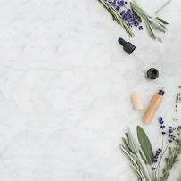 PLLC Greenshealthcoach - Photo 5 - Car repair in Yuma, AZ, Yuma