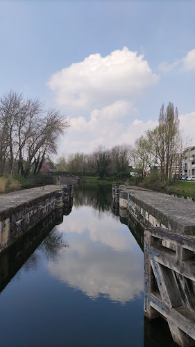 Centrum voor Geestelijke Gezondheidszorg De Drie Stromen Dendermonde