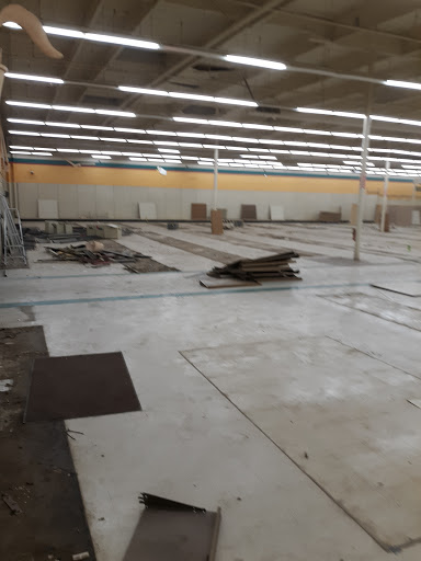 Hardware Store «Orchard Supply Hardware», reviews and photos, 700 N 11th Ave, Hanford, CA 93230, USA