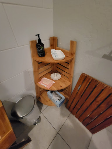 Wellness Center «Sage Float Spa», reviews and photos, 1395 41st Ave, Capitola, CA 95010, USA