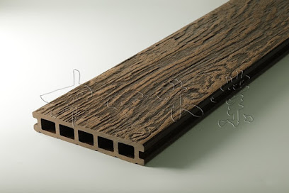 中一木業國際有限公司-台中木製遊具、台中塑木地板、台中涼亭、台中花架