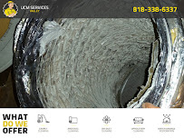 UCM Services Valley - Photo 8 - Car repair in , Thousand Oaks