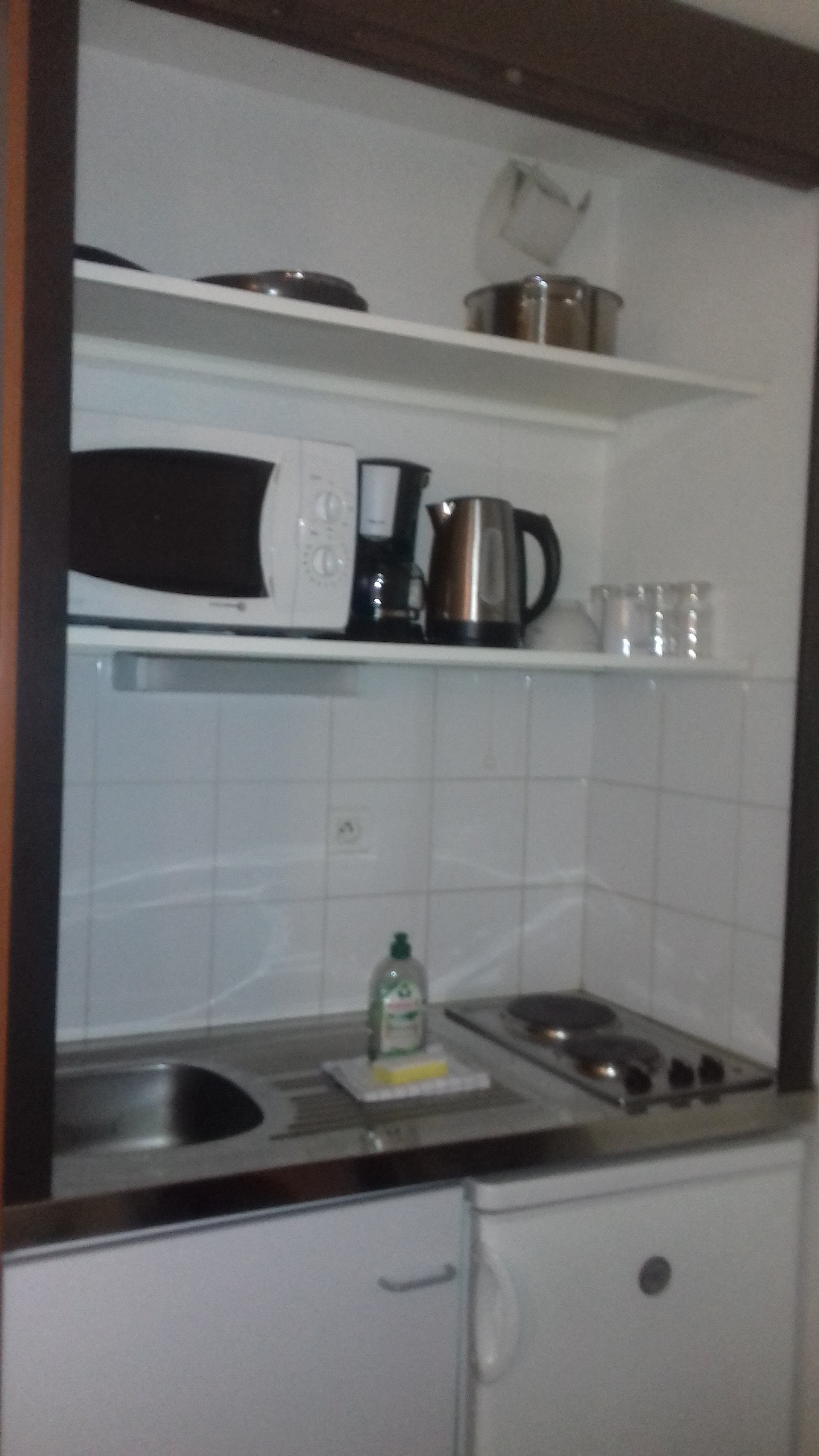Photo n° 2 de l'avis de sylvie.a fait le 30/01/2018 à 22:37